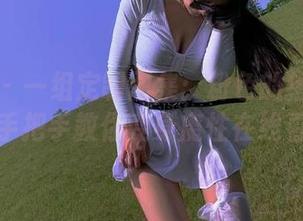 微密圈 – 一组定制图集：粉色的猪陈佩奇女孩手把手教你变身魔性在线看欢乐