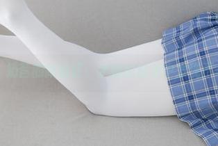 紧急企划 – 奶昔的新疯狂：学妹的视角中发现不一样的趣味