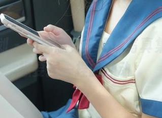 紧急企划 – 初恋感觉，奶糖写真集，有种想要捏一捏的冲动！