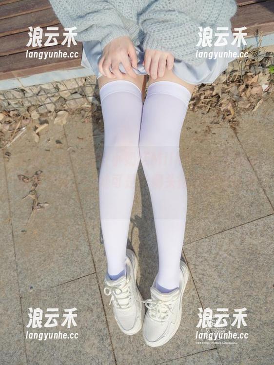 紧急企划 - 别被小奶糕Milky双马尾的套图精选骗了，她可是个彻头彻尾的俏皮鬼！