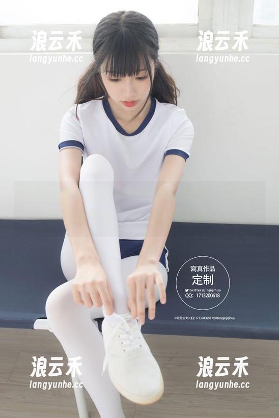 紧急企划-小恩 紧急企划 - 最新美腿合集小恩款,腿在这里自有风情,吊着我的注意力。