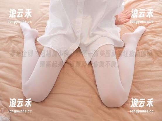紧急企划 - 短裙加小枫，随便一张美图就能让疲惫的眼睛亮起来，资源就看你敢不敢。