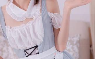 海贼王乌塔无圣光，绮太郎的图集让每一个黑歴史都变成了青涩的色彩！