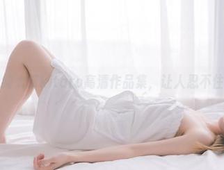 镂空之美，绮太郎kitaro高清作品集，让人忍不住想多看几眼
