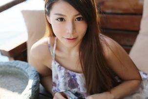 美媛馆 – Barbie可儿的礼服作品，让人发现这些衣服其实也能讲些小故事！