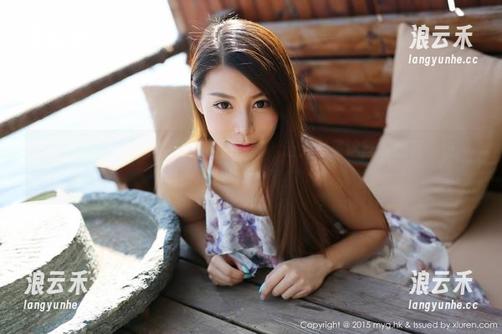 美媛馆-Barbie可儿 美媛馆 - Barbie可儿的礼服作品,让人发现这些衣服其实也能讲些小故事!