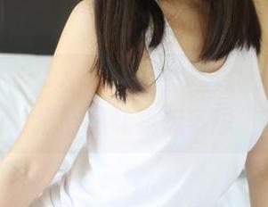 美媛馆 – 于大小姐的裤里丝原图，嗯…小细节总让我想多想