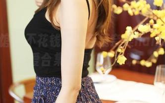美媛馆 – 不花钱也能包揽奈美nana的可爱合集？真心不错啊