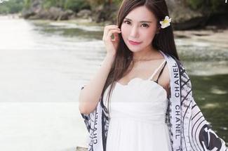 美媛馆 – 最新一击，徐微微mia的校服资源，真的是不想让人上课！