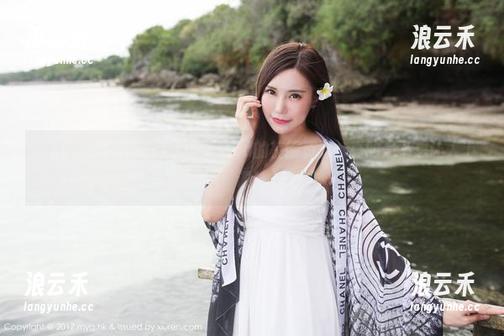 美媛馆-徐微微mia 美媛馆 - 最新一击,徐微微mia的校服资源,真的是不想让人上课!