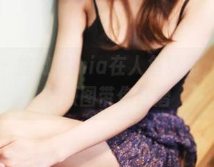 美媛馆 – 徐微微mia在人鱼梦里，泳池私拍原图带你浮潜