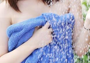 美媛馆 – 王馨瑶：姐姐，私房美图来袭，你准备好被撩到了吗？
