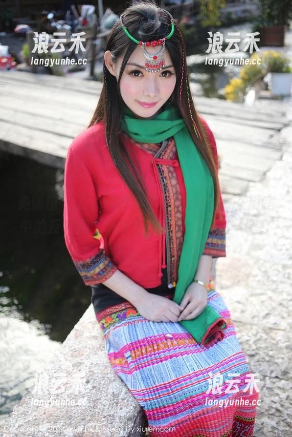 美媛馆-田芯娜Angel 美媛馆 - 刀光剑影:田芯娜Angel在厨房中的反转剧,快来围观这个“作品”吧!