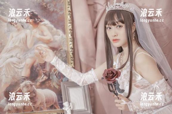 泳池里的脱尾巴Mizuki合集：滑稽翻滚与水花飞溅