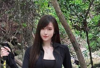 蕾丝与腐团儿Ikaros的轻松碰撞：原图在手，图包任你玩转！