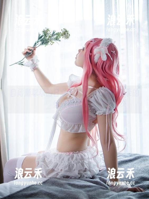 自闭颜球球 自闭颜球球的日常手账合集:随手记录的悸动和懒洋洋