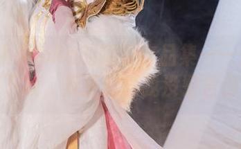 花兮_honoka的睡衣作品集——你要不要下载，反正别怪我没警告你！