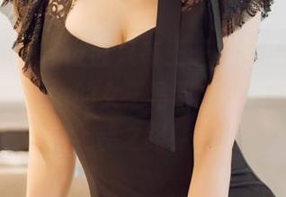 花漾show – 谁说只有王子才能高冷？Egg-尤妮丝Egg的女王写真集告诉你她的逆袭之路！