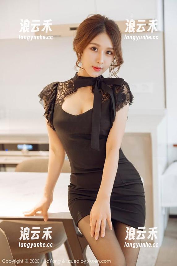 花漾show - 谁说只有王子才能高冷？Egg-尤妮丝Egg的女王写真集告诉你她的逆袭之路！