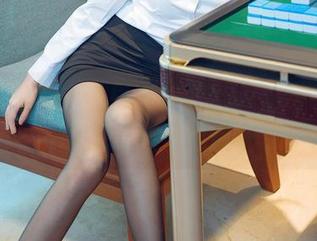 花漾show – 私房中的可乐Vicky：当女王邂逅了柔情