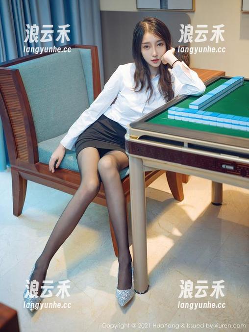 花漾show-可乐Vicky 花漾show - 私房中的可乐Vicky:当女王邂逅了柔情