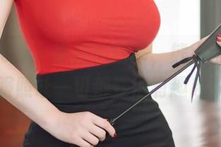 花漾show – 学校的四季，熊小诺的高清校服照让一切都变得有趣起来。