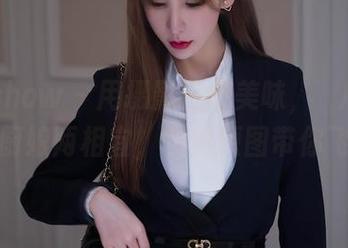 花漾show – 用摄影记录美味，玥儿玥er、厨娘两相宜，图片原图带你飞！