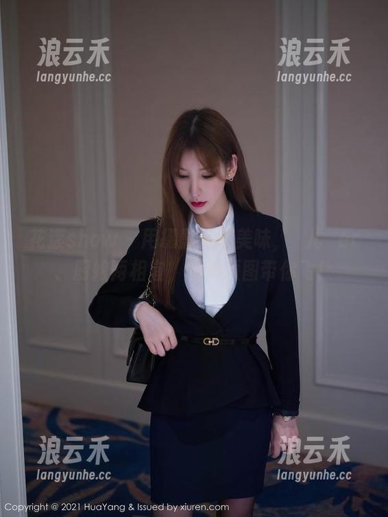 花漾show-玥儿玥er 花漾show - 用摄影记录美味,玥儿玥er、厨娘两相宜,图片原图带你飞!