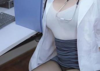 荒井喵喵的在线棉袜大展，美图里藏着小贴士吗？