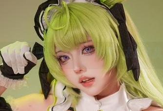菌烨tako的美腿合集在线大公开，太野了我跟不上