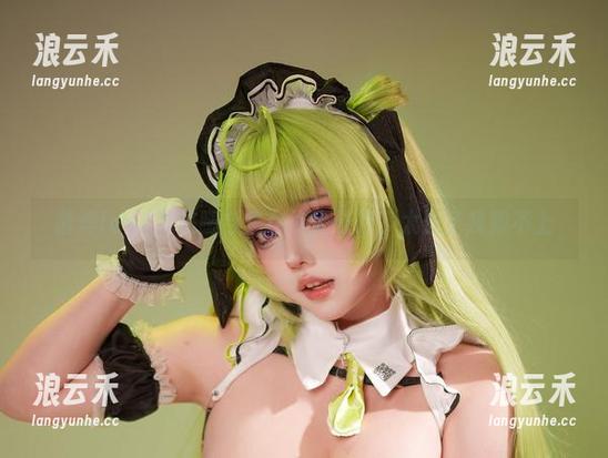 菌烨tako 菌烨tako的美腿合集在线大公开,太野了我跟不上