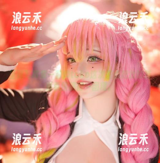 圣诞写真集—菌烨tako这次差点把我的芳香氛围搞得一团糟。