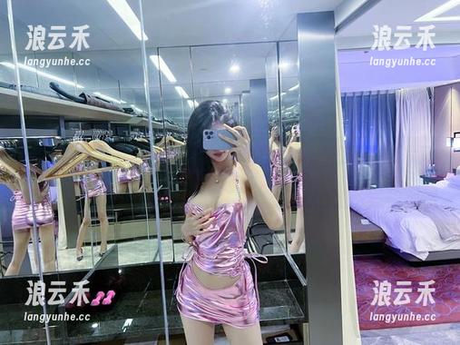 微密圈 - 葛征与修女的忘年之交——原图在哪，照片又在哪！