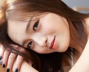蜜桃社 – 桃乃香Tina的写真，原图揭示了厨娘的另一面…