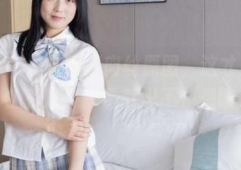 袜啵啵 – 奶油的厚肉丝原图，这才是真正的打底！一看就忍不住想吃