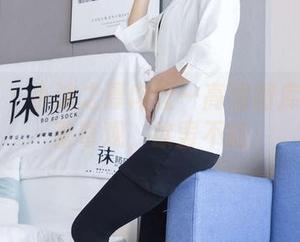 袜啵啵 – 小沫之厚肉丝—高清图库里的味蕾奇观，欲罢不能