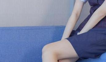 袜啵啵 – 小甜豆的脚尖透明白丝，那个高清美图简直是调戏，令人浮想联翩。