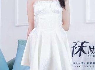 袜啵啵 – 雪糕的灰丝（超长花絮版）精选图集，看完想说啥就说吧