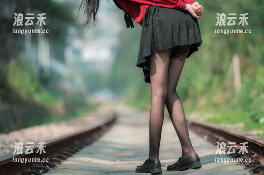 西瓜少女 和服+西瓜少女=无法抵挡的cos诱惑,快来下载吧!