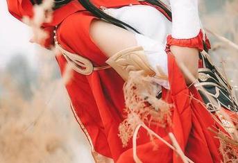 许多鱼鱼鱼的女王作品，精致到让人昏了头。