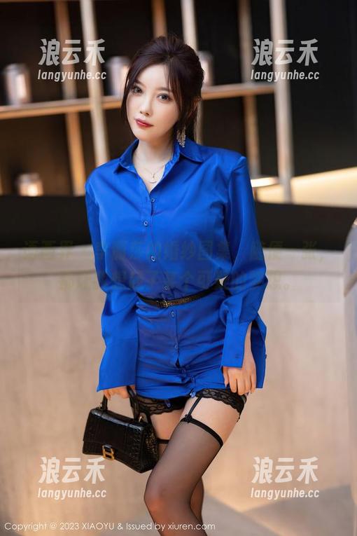 语画界 - 李丽莎的婚纱图集，随便一张，都让我想起了某个可疑的梦想。