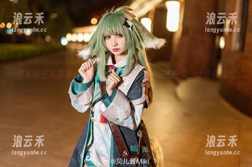 贝儿酱Miki 这本秘密写真集,贝儿酱Miki用自己的方式在说,上帝视角你还不来看看?
