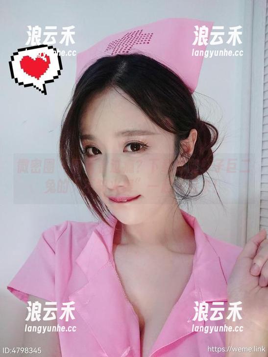 微密圈 - 图片看过瘾？下载伴随轩子巨二兔的“不知火舞”一起嗨起来！