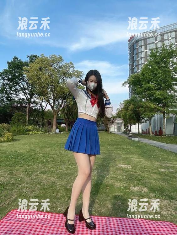微密圈 - 哦，软妹小九九的超薄裤里丝来了，分享这些有趣的小细节吧！