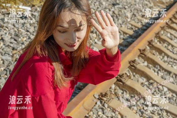 轰趴猫 - K8傲娇萌萌女王里的仙女气息，原图一秒刷新你的审美！