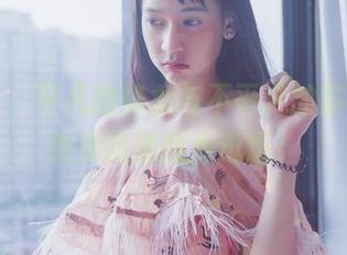 轰趴猫 – 平凡的修女与不平凡的苏小暖，快来高清图库逛逛！