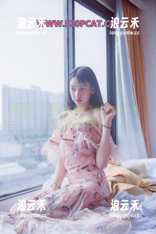 轰趴猫 - 平凡的修女与不平凡的苏小暖，快来高清图库逛逛！