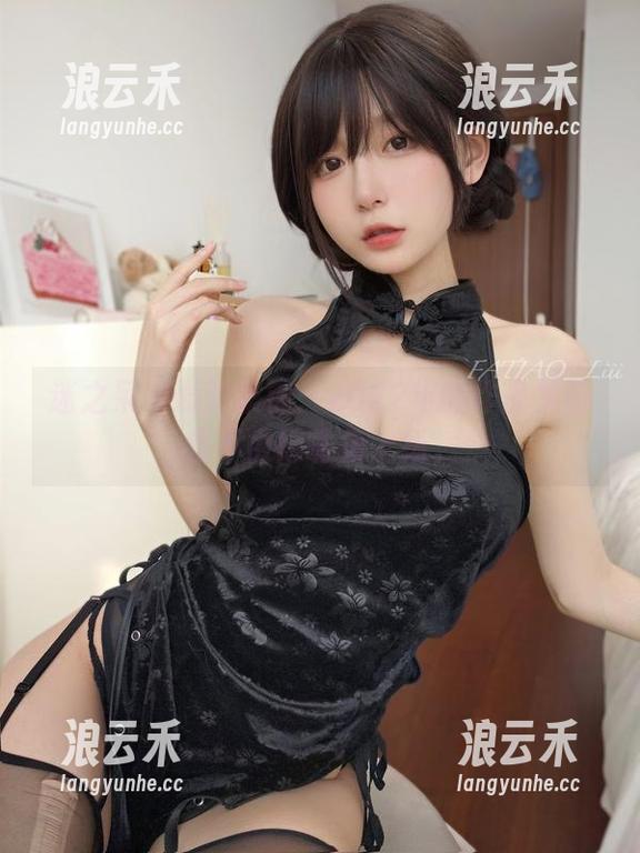 迷之呆梨最新集锦：2022年的作品集让我不由得嘴角上扬。
