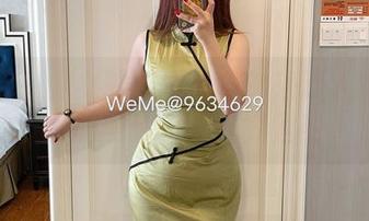 微密圈 – 修女的反派角色？来迷人的五姨太的图库里一探究竟！