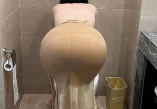微密圈 – 车边的你和迷人的五姨太的创意碰撞——美图里的一千种可能！